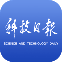 探索米乐平台中的社区互动功能