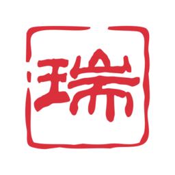 提升用户体验的?????APP设计技巧