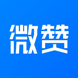 开启开云.COM Official的时尚之旅，尽享专属服务