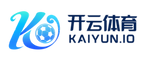 世界杯APP